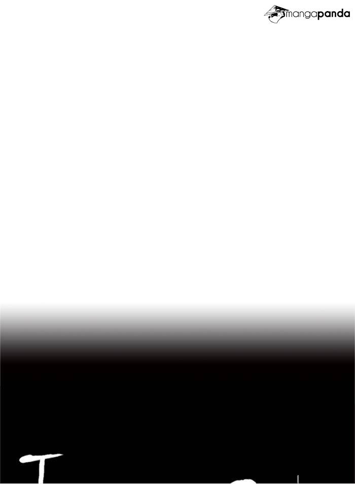Tower of God Chapter 216 image 28